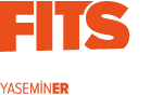 Fits Studio Logosu