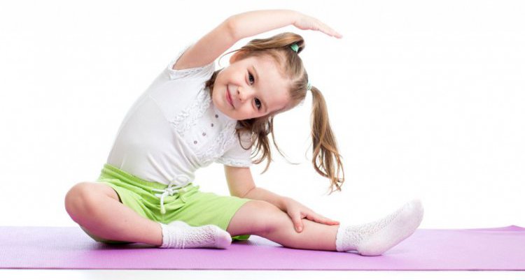 Rahat hamileliğin yolları